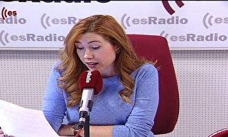 Federico a las 7: El independentismo sale en defensa de los CDR detenidos	