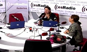 Tertulia Telva: El drama de Lampedusa	