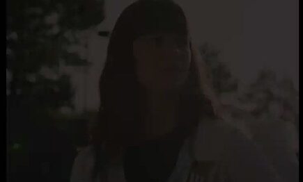 Descubre la nueva pelota que revolucionará el mundo del tenis