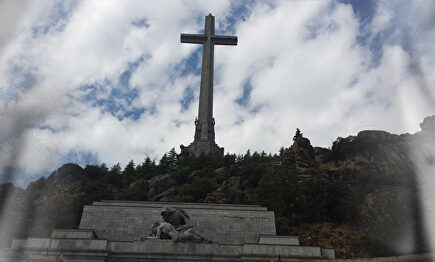 Elaboración propia. |  LD