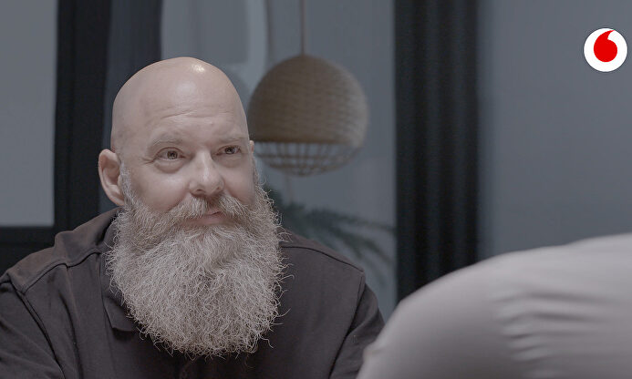 Siete claves para mejorar la imagen de tu empresa