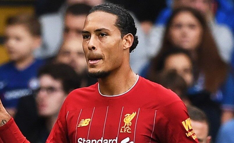 Resultat d'imatges per a "VAN DICK""