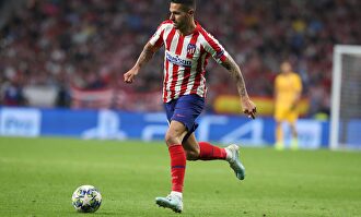 Vitolo, nueva lesión. |  Cordon Press