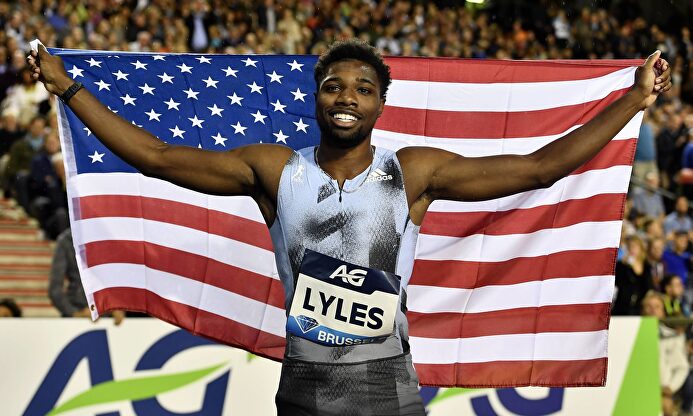 Vista exterior del moderno Khalifa Stadium de Doha. |  Cordon Press