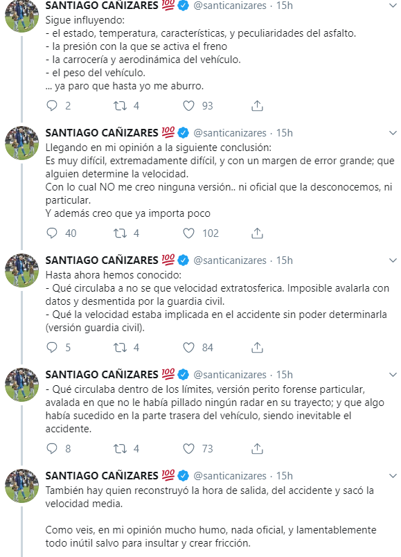 canizares2.png