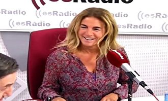 Belleza: Cómo prevenir y tratar el cáncer de piel	