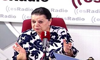 Crónica Rosa: El origen el enfrentamiento entre Cayetano y Fran Rivera	