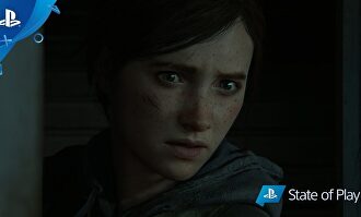 'The Last of Us Part 2' estrena nuevo tráiler con sorpresa