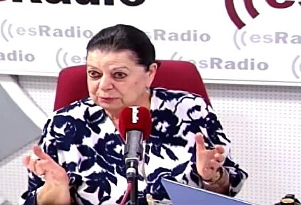 Crónica Rosa: El origen el enfrentamiento entre Cayetano y Fran Rivera	