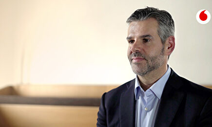 ¿Por qué se llama “Idealista” si es un portal inmobiliario?