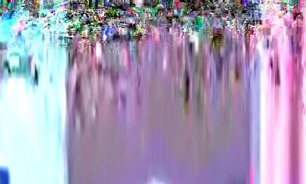 Crónica Rosa: El errático comportamiento de Pantoja	