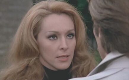 Nieves Navarro |  Archivo