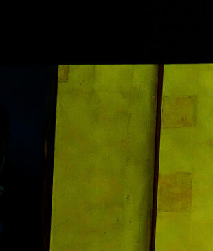 Pedro Sánchez en la ONU. |  EFE