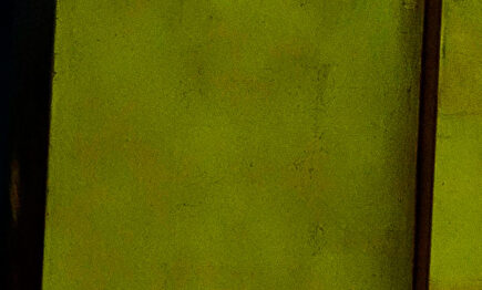 Sánchez, en la ONU. |  EFE