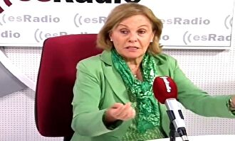 Crónica Rosa: El oscuro pasado de Omar Montes	