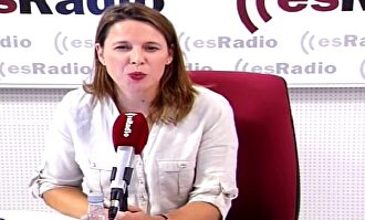 Qué me pasa, doctor: La operación de cardiovascular de Juan Carlos I	