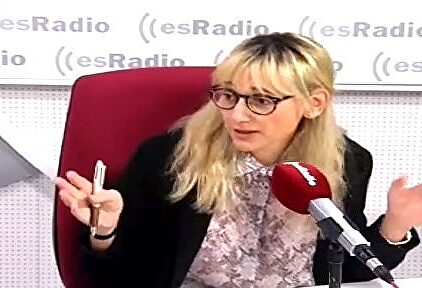 Curiosidades Musicales: La 'playlist' de Alaska	