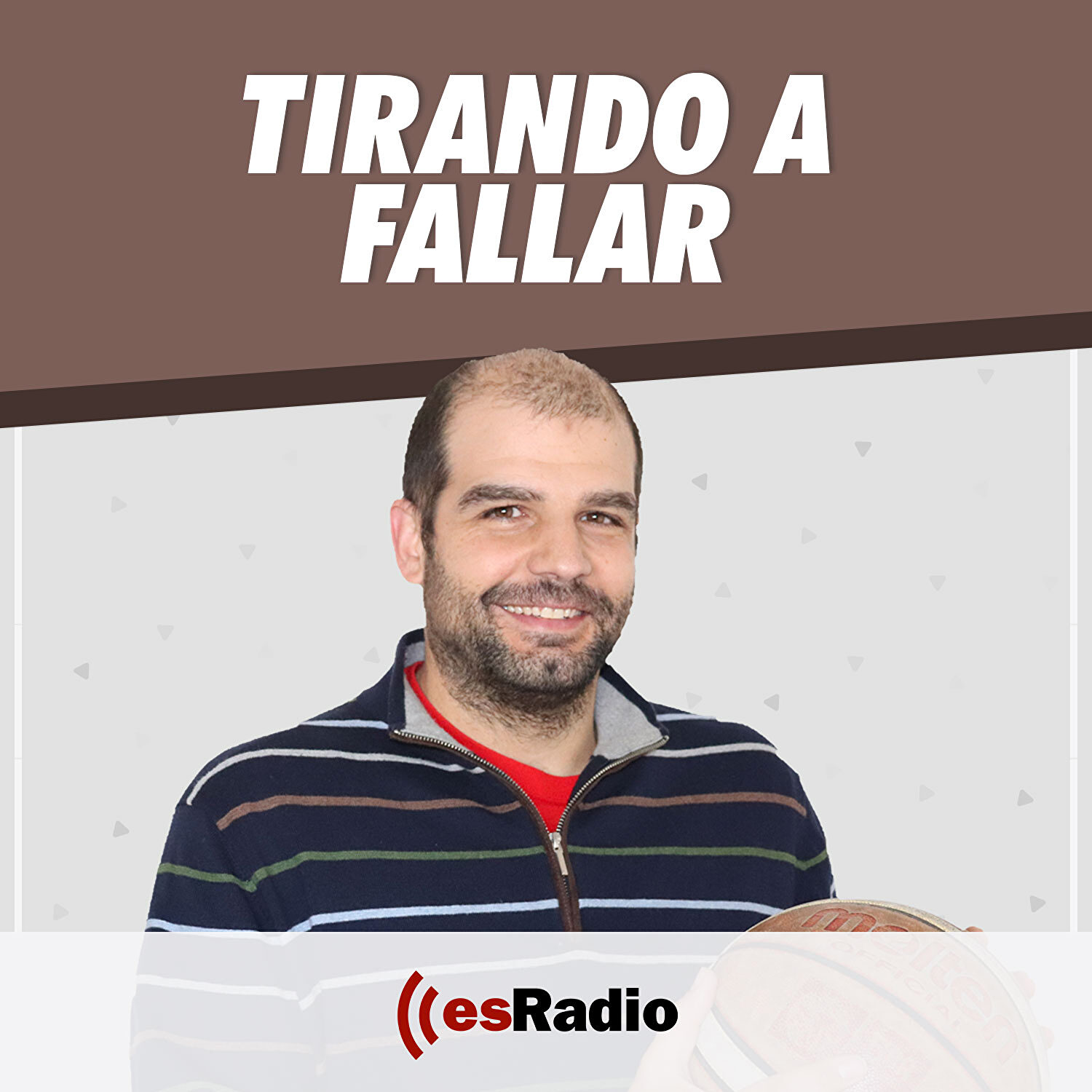Tirando a Fallar: Campazzo se marcha del Real Madrid a la ...