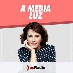 A Media Luz