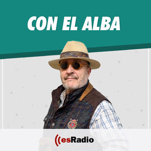 Con el Alba