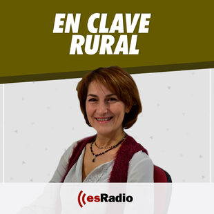 En Clave Rural