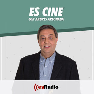 Es Cine