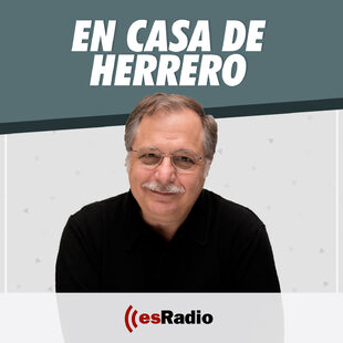 En Casa de Herrero