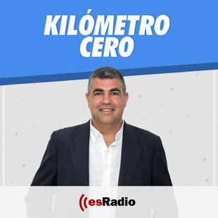 Kilómetro Cero