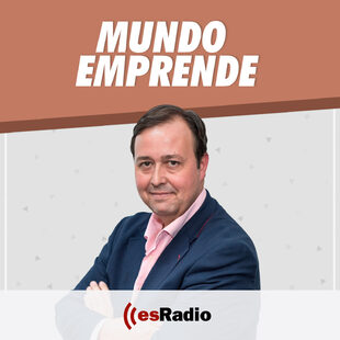 Mundo Emprende