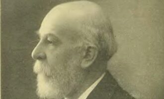 Odilon Redon, pintor francés. |  Wikipedia