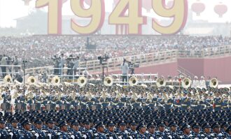 Federico a las 8: Así funciona China, el peor régimen comunista de la historia	