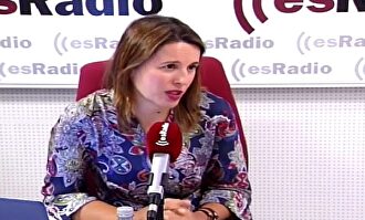 Crónica Rosa: ¿Posible reconciliación entre Chabelita y su madre?	