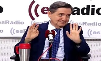 Tertulia Telva: Pasarelas y nuevas tendencias	