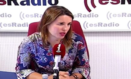 Crónica Rosa: ¿Posible reconciliación entre Chabelita y su madre?	