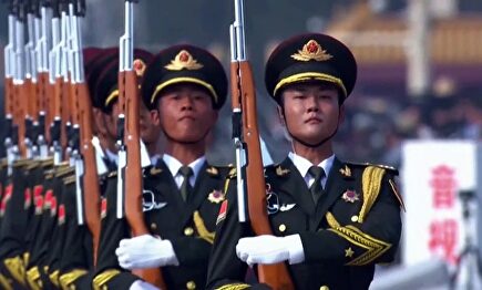 China Noticias, reportajes, vídeos y fotografías China Noticias, reportajes, vídeos y fotografías