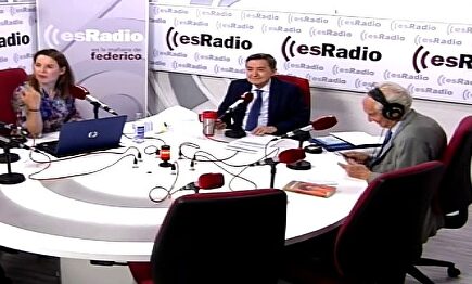 Los Libros: 'Un amor de Redon'	