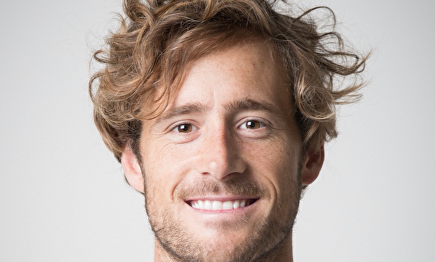 Ogilvie pide una reforma liberal de las pensiones |  Libertad Digital