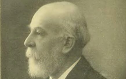 Odilon Redon, pintor francés. |  Wikipedia