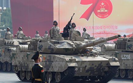 Lección de historia de Federico: Así funciona el peor régimen comunista de la historia