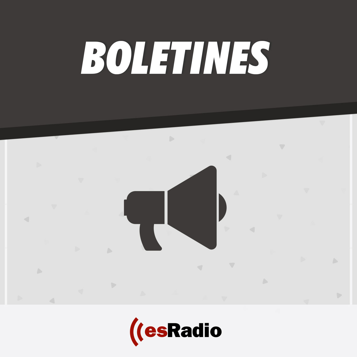 Boletines:esRadio