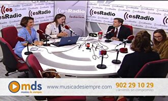 Hablemos con Ayanta: Nuevas maneras de afrontar el cáncer	