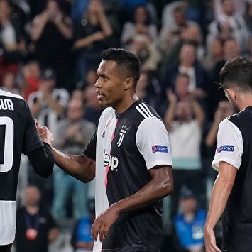 Polémica en Italia | EFE