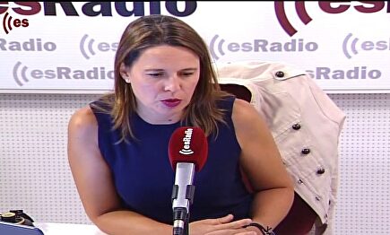 Crónica Rosa: El espectacular vestido de Letizia	