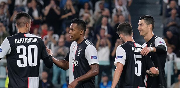 Polémica en Italia | EFE