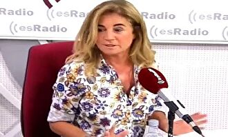 Belleza: El nuevo departamento dermatológico de Carla Barber	