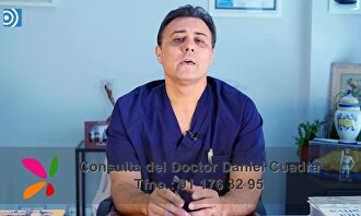 Mundo Natural 4: Antienvejecimiento