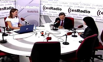 Mundo Natural: Dibecol	