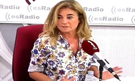 Belleza: El nuevo departamento dermatológico de Carla Barber	