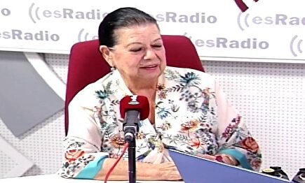 Crónica Rosa: Mª Teresa Campos tomará acciones legales contra 'Lecturas'	