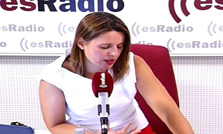 Series: Más estrenos para este otoño	